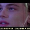۰ı俪ֱأ