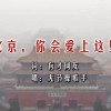 뿪152ڿ¼ͼƬ
